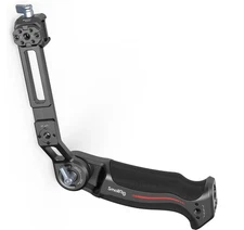 SmallRig Sling Handle Gimbal for DJI RS 4 Mini,RS 4,RS 4 Pro,RS 3,RS 2 USED