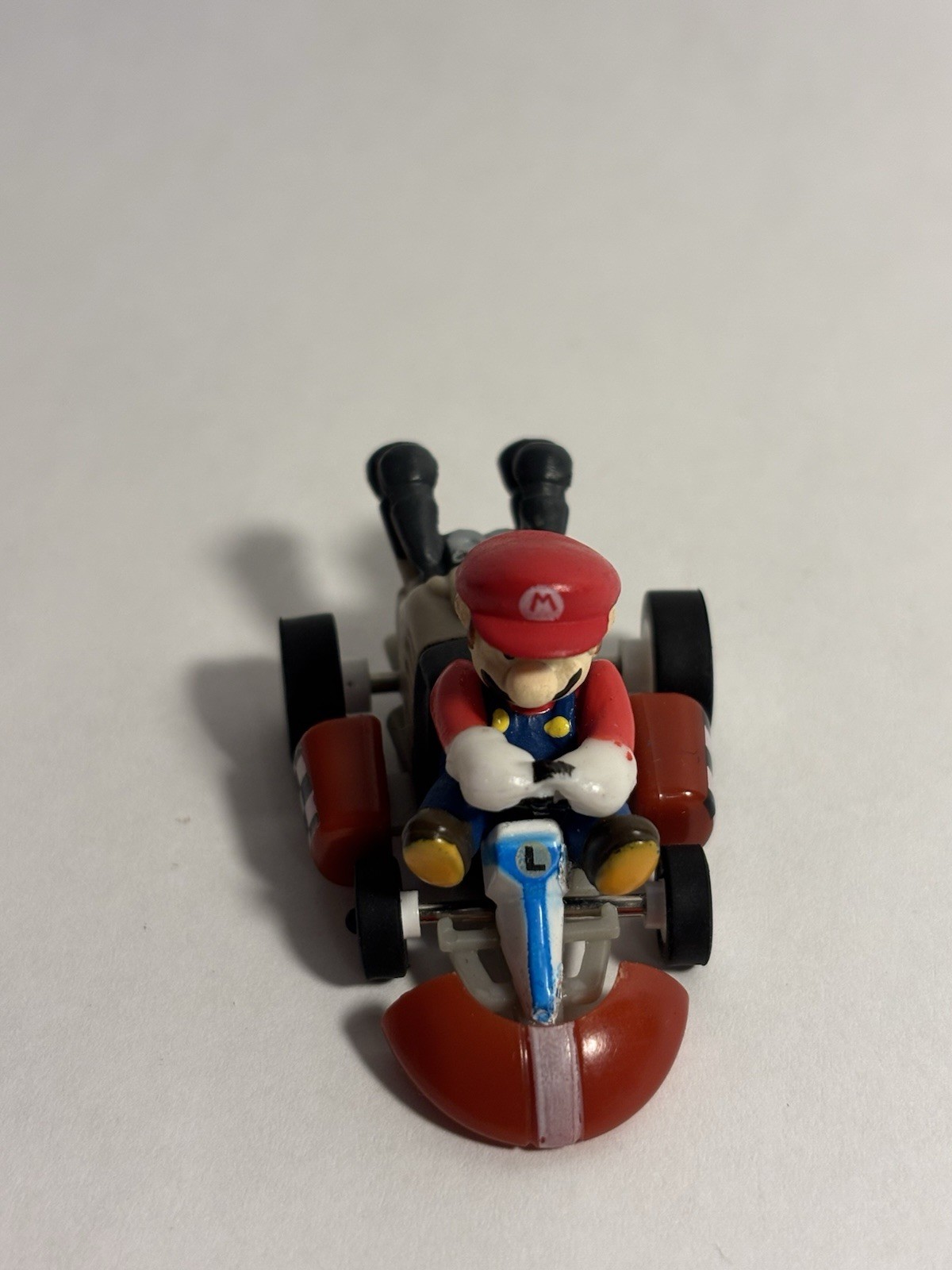 Picture 1 of 5
