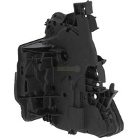 TüRschloss Neu Eurostarter Oe-Ref. 10A839015B FüR - VAG