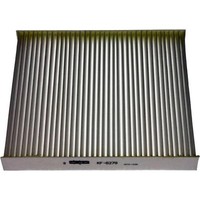 Maxgear 26-0468 Filter Innenraumluft FüR Mazda 6 2 CX 7 GH GG GY DY ER