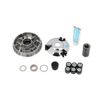 Variator Maxi Scooter Polini Hi-Speed Adapt. 125/180 Gilera Runner/Piaggio Typho