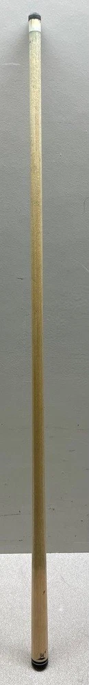 314 2 Shaft for sale - eBay