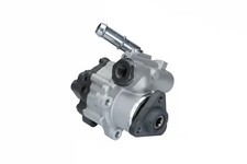 Pompe direction assistée Audi Q5