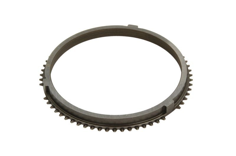 C.e.i Synchronring, Schaltgetriebe 119279 Größe 5 119.279 - Bild 2