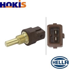 SENSOR OIL TEMPERATURE 6PT 009 309-511 FOR ROVER 200/II/Hatchback/Convertible  