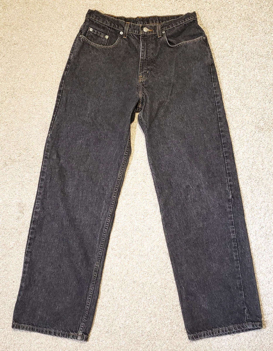 Polo Jeans Co In Men's Jeans for sale | eBay