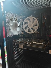 Budget Gaming PC (NEED gone!)