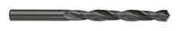 Metabo Hss-R-Bohrer 13 X 151 Mm - 627820000