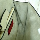 Foto 16 di 20