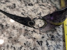 bvlgari women sunglasses