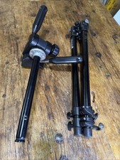 Manfrotto Bogen 3205 Tripod  Head