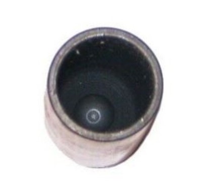 Mechanical Lifter for 1950-1968 International SD220,240,BD220