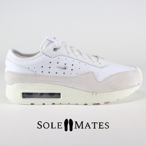 Nike Jacquemus Air Max | eBay