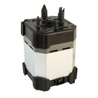 frankford platinum series case prep center cp 2