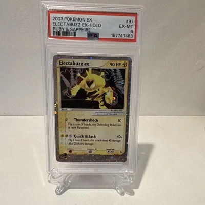 eBay