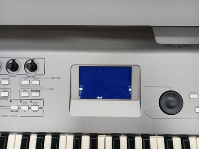 Yamaha MM6 Keyboard Synthesizer for sale online | eBay