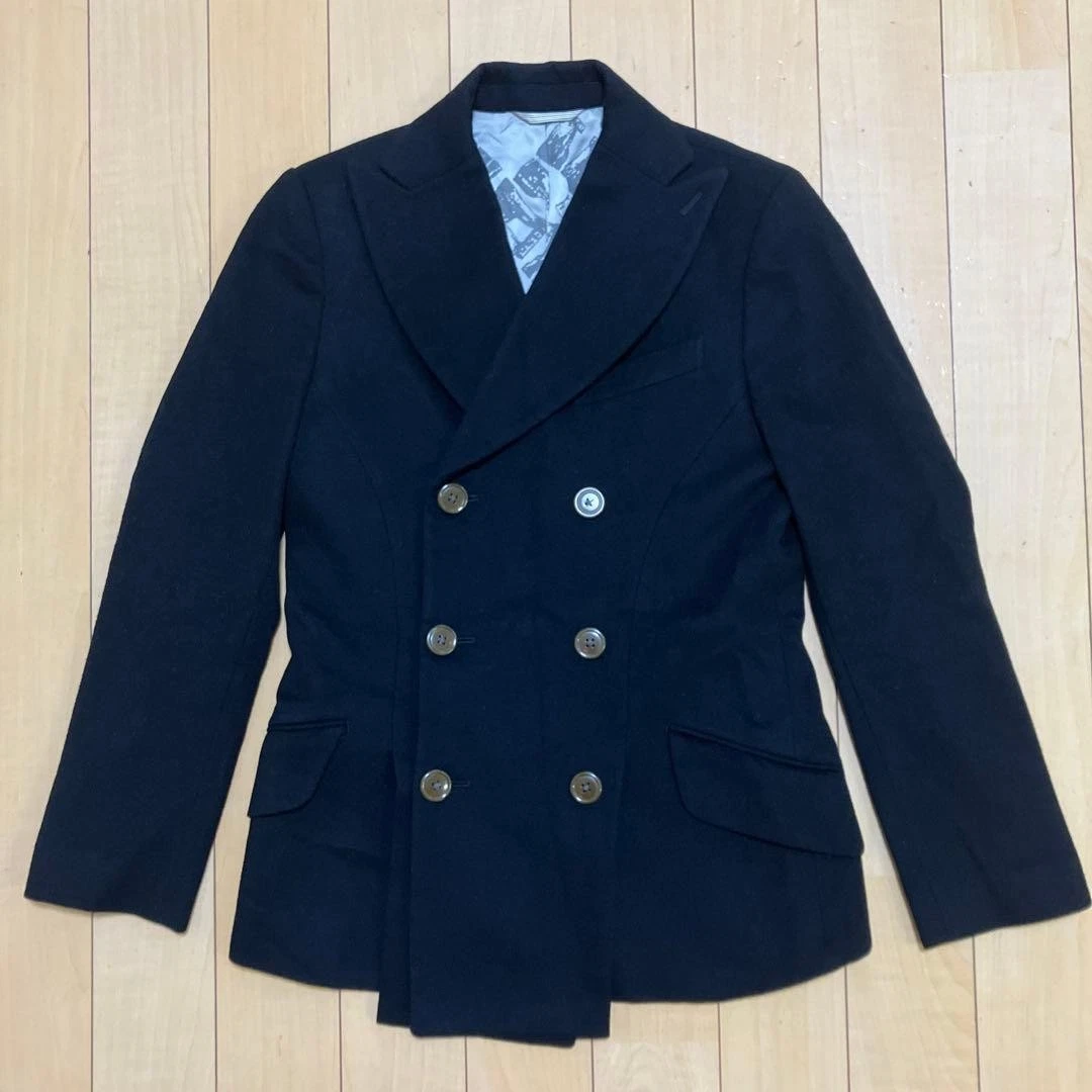 Vivienne Westwood Jackets for Men for Sale - Shop New & Used - eBay