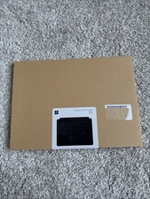 Microsoft Surface Pro Keyboard 1905 For Surface Pro 8,9, Surface Pro X