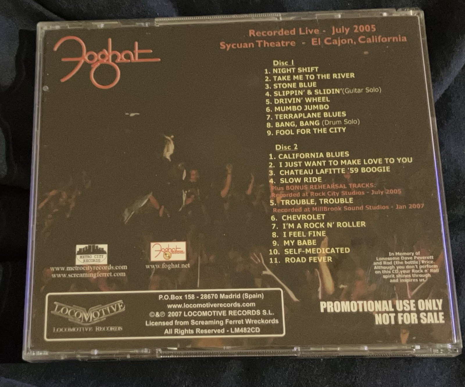 Picture 4 of 5