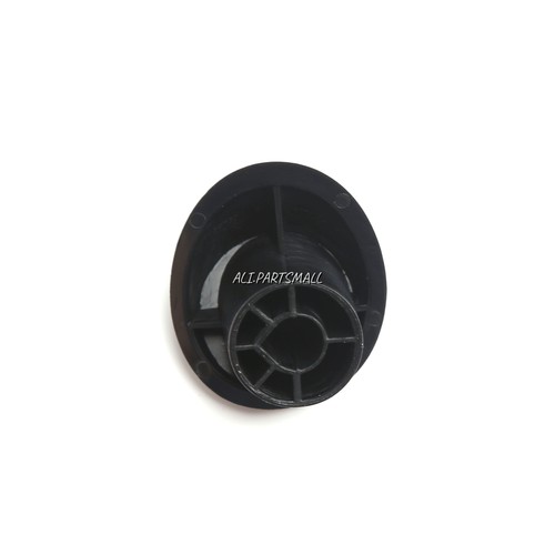 New Right Tail Light Screw Cover Fit For 2020-2024 Tesla Model Y 1507942-00-C - Picture 13 of 15