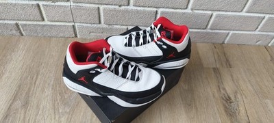 Nike Air Jordan Max Aura 3 36 5 Basketballschuhe Sneaker