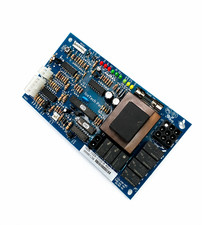 2006199 Control Board for Manitowoc Ice Machine Fits S-Series QD IB Replacement