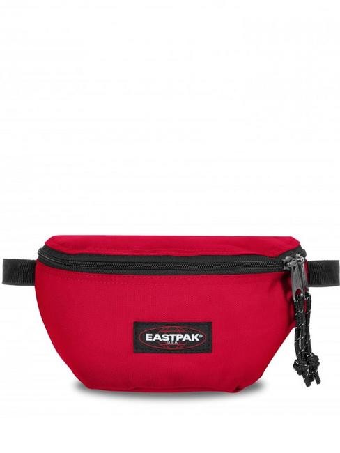 EASTPAK Springer Sailor Red Grteltasche nd AuswahlКрасный матрос EK07484ZAB 7090₽