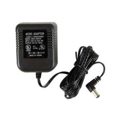 Electro Harmonix 40VDC 100mA Power Supply - Netzteil für Effektgeräte