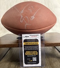 Tim Brown Football Cards, Rookie Cards and Autographed Memorabilia Guide 44