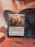 1x MTG Akroma's Memorial - Time Spiral: Remastered (TSR) #262 - Magic