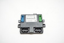 2004 - 2010 Audi A8 A8l S8 Front Seat Memory Control Module Oem 2004 - 2010 Audi A8 A8l S8 Front Seat Memory Control Module Oem