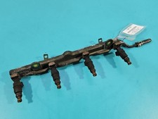 Carburateur Honda ACCORD