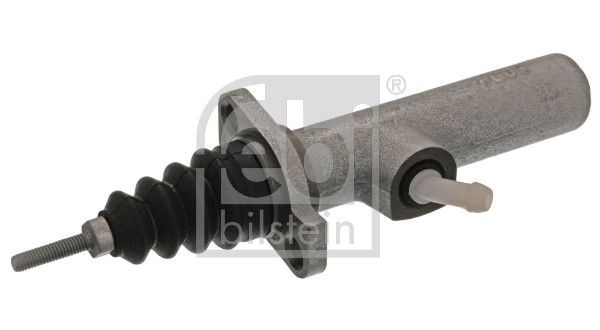 Cylindre émetteur embrayage FEBI BILSTEIN 14072 contre fuite liquide de frein 4A0 721 401