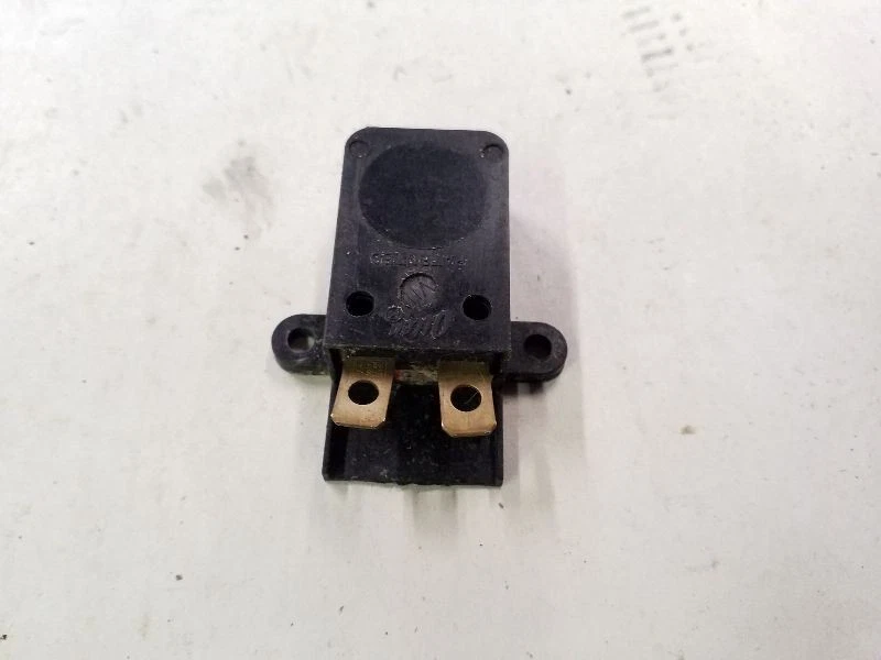 Relé interruptor de fusibles Otter | Se adapta a 81 82 83 84 85 86 87 Jaguar XJ6 XJS Foto 2 de 4