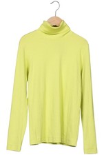 Marc Cain Sports Langarmshirt Damen Longsleeve Shirt langärmliges Ob... #laoa4ux
