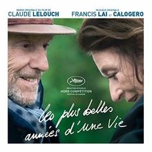 Les Plus Belles Années dune Vie von Calogero | CD | Zustand sehr gut