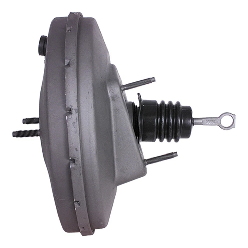 Amplificador de freno Cardone TCP para Ford Thunderbird Mercury Cougar 1994 1995 Foto 3 de 4