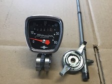eBay Auction Picture