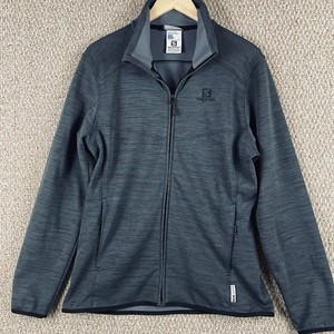 Salomon Advanced Skin | eBay