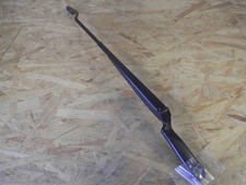 328900 Wischerarm links vorne VW Golf IV Variant (1J) 1J0955409A