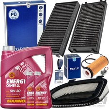 Einspritzpumpe BMW X6 (E71, E72) 30 d