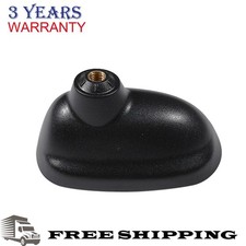 Nuovo coperchio base antenna tetto 65203442105 per BMW Mini Cooper R52 R55 R56 R57