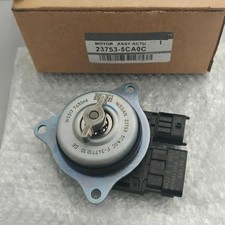 VARIABLE VALVE TIMING ACTUATOR For 2016-2019 Infiniti QX60 Nissan Pathfinder