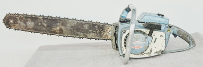 #ad Vintage Homelite XL12 Exlnt Used Cond Runs Well See Video below description $149.99