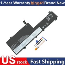 L19M3PD6 L19L3PD6 Battery For Lenovo IdeaPad Flex 5-14ARE05 5-15IIL05 5-14IIL05