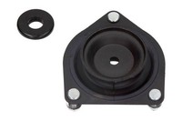 1 X Reparatursatz FederbeinstüTzlager Maxgear 72-2658 FüR
