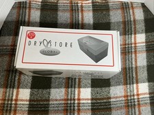 Global Dry & Store Ultimate Appliance For Care Hearing Aids