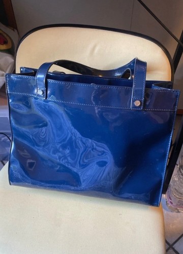 borsa armani jeans - Foto 4 di 4