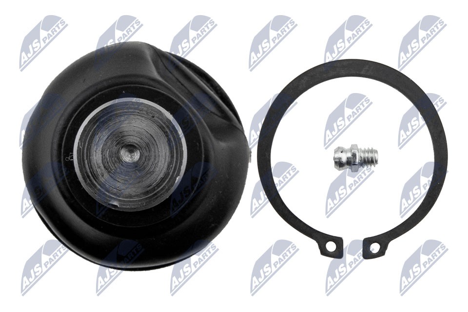 Fits NTY ZST-NS-000 ARM BALL JOINT