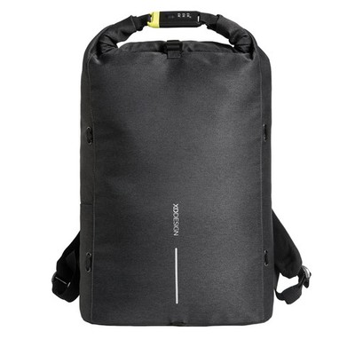 XD Design - Rucksack ''Urban Lite'' (XD729)